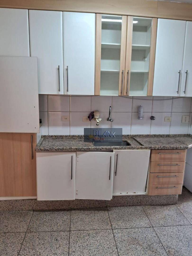 Apartamento à venda com 4 quartos, 117m² - Foto 8