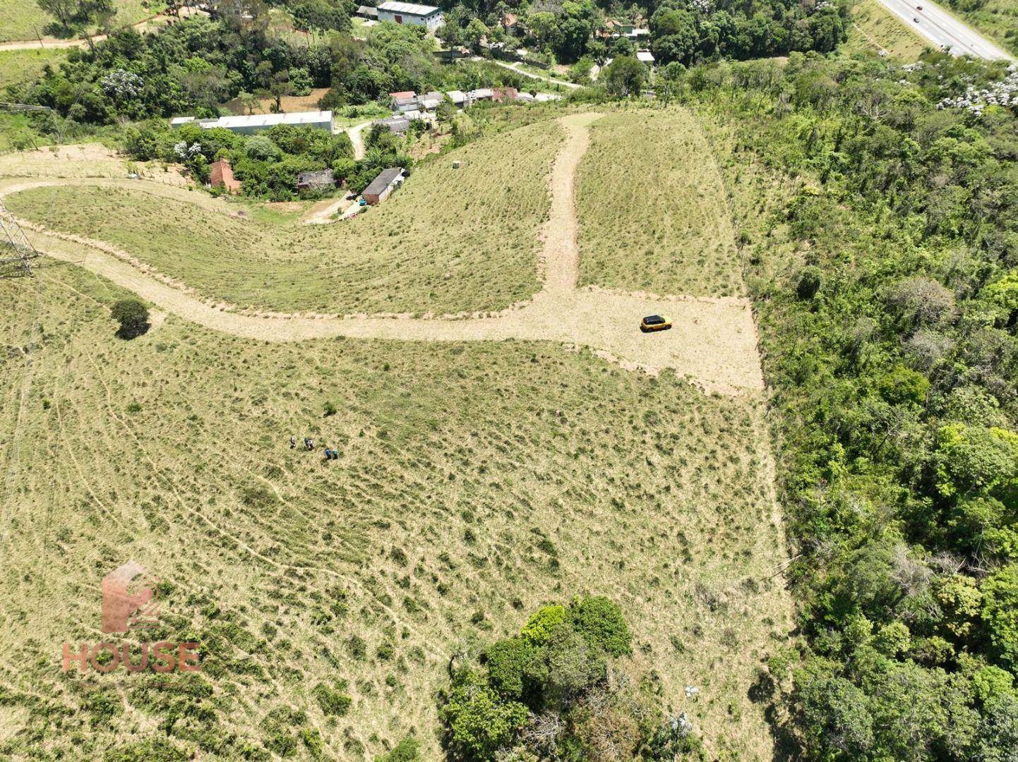 Terreno à venda, 37000M2 - Foto 3