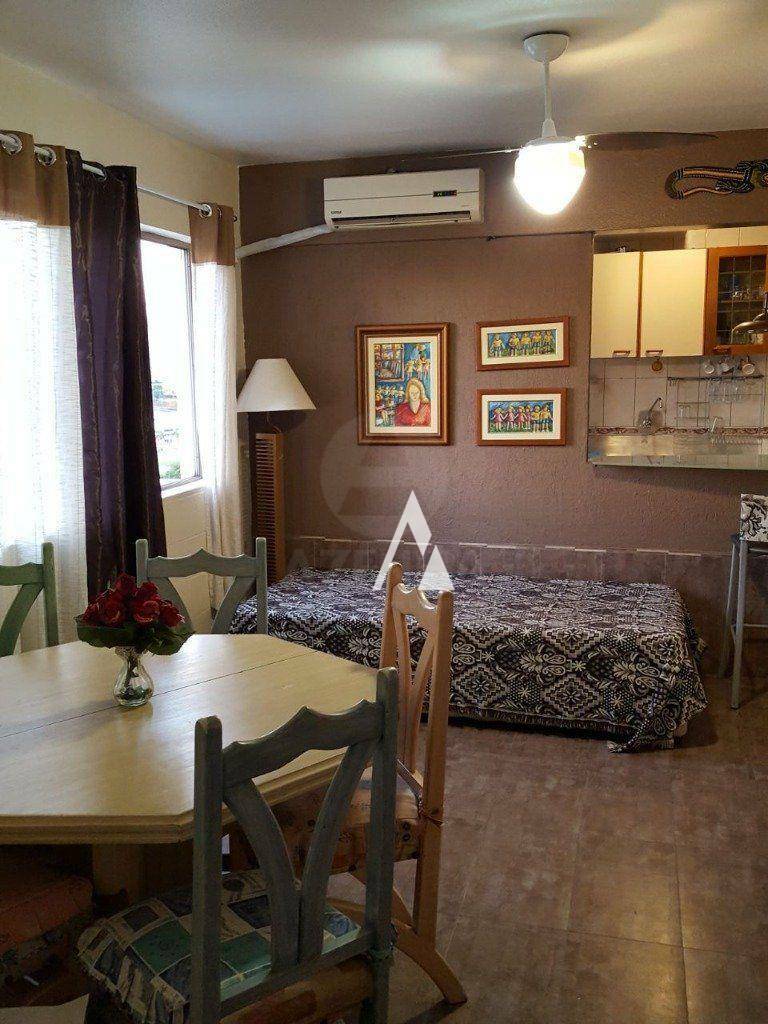 Apartamento à venda com 2 quartos, 62m² - Foto 8