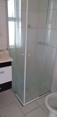 Apartamento para alugar com 3 quartos, 76m² - Foto 5