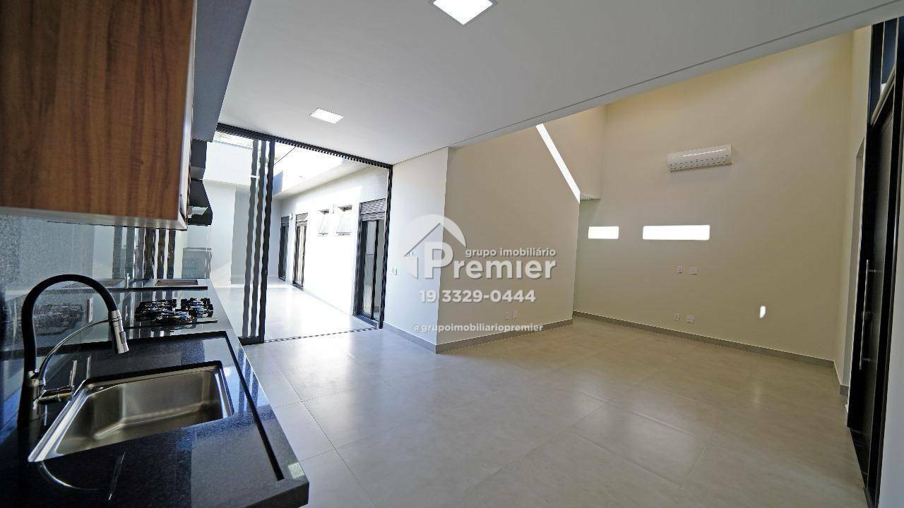 Casa de Condomínio à venda com 3 quartos, 140m² - Foto 40