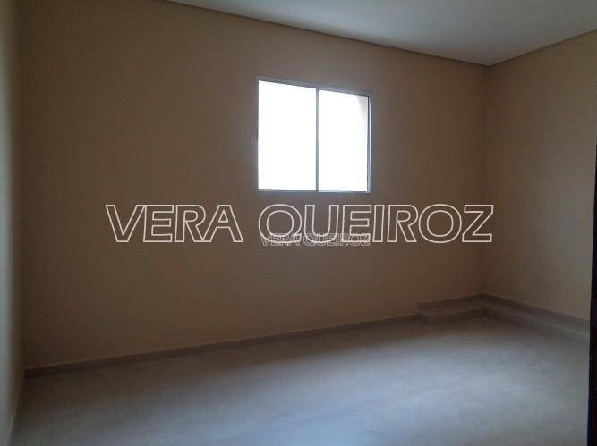 Conjunto Comercial-Sala para alugar, 104m² - Foto 8