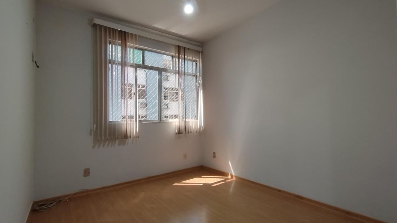 Apartamento à venda com 3 quartos, 100m² - Foto 9