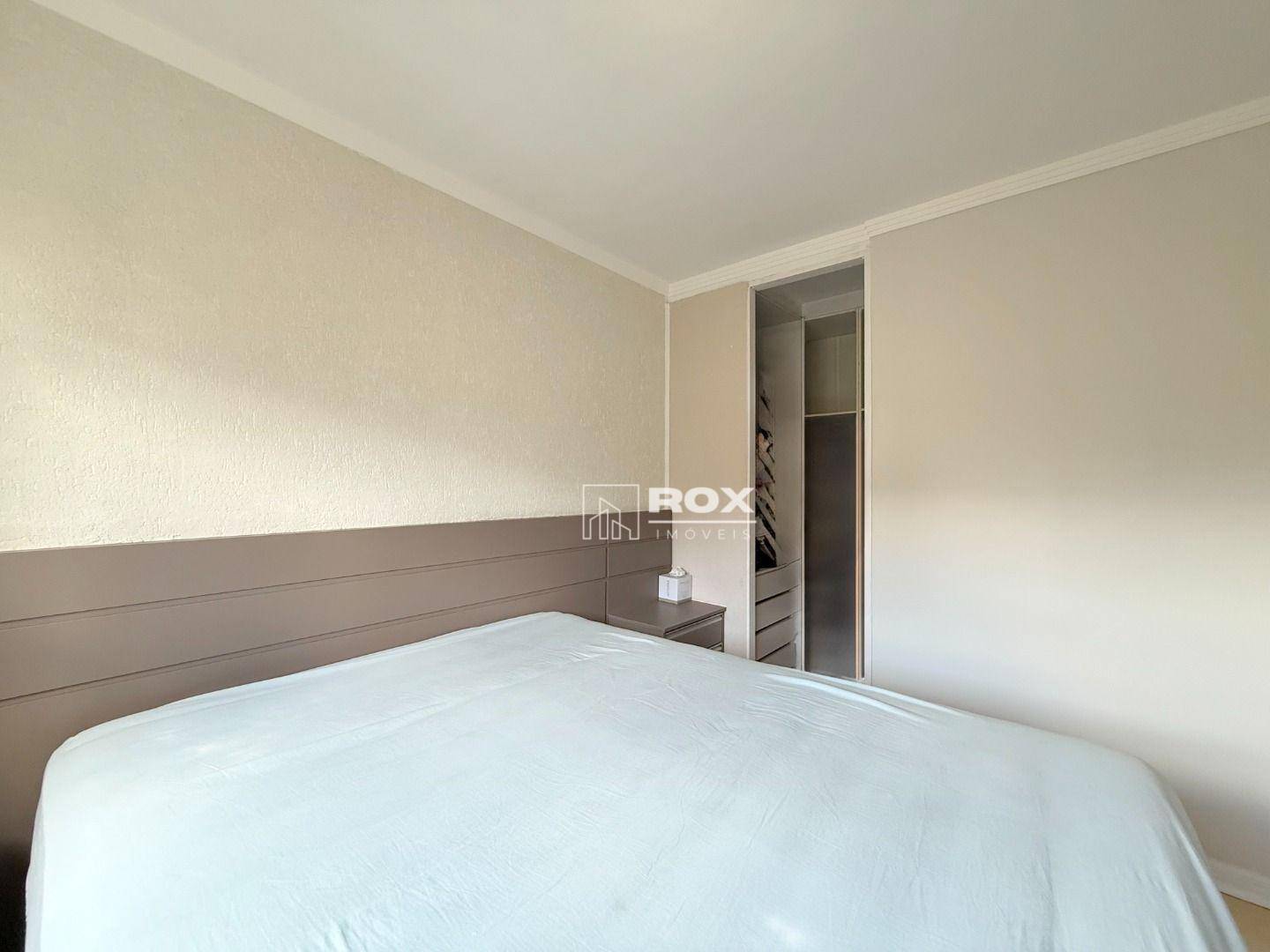 Apartamento à venda com 2 quartos, 50m² - Foto 20