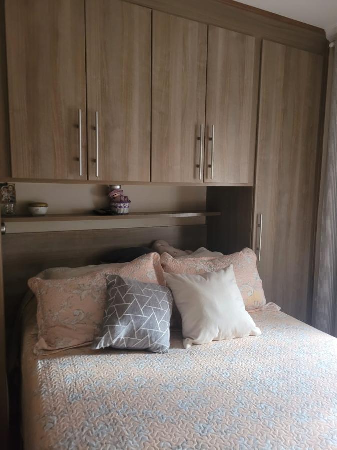 Apartamento à venda com 2 quartos, 49m² - Foto 24