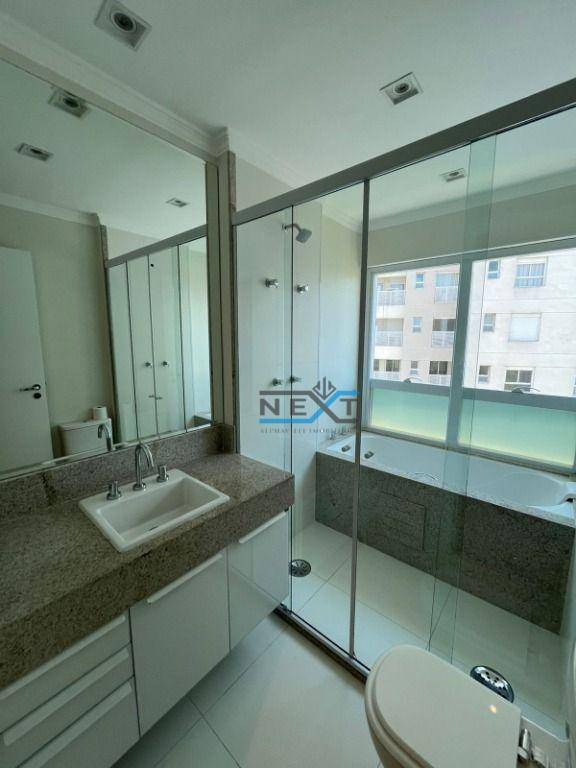 Cobertura, 4 quartos, 387 m² - Foto 2