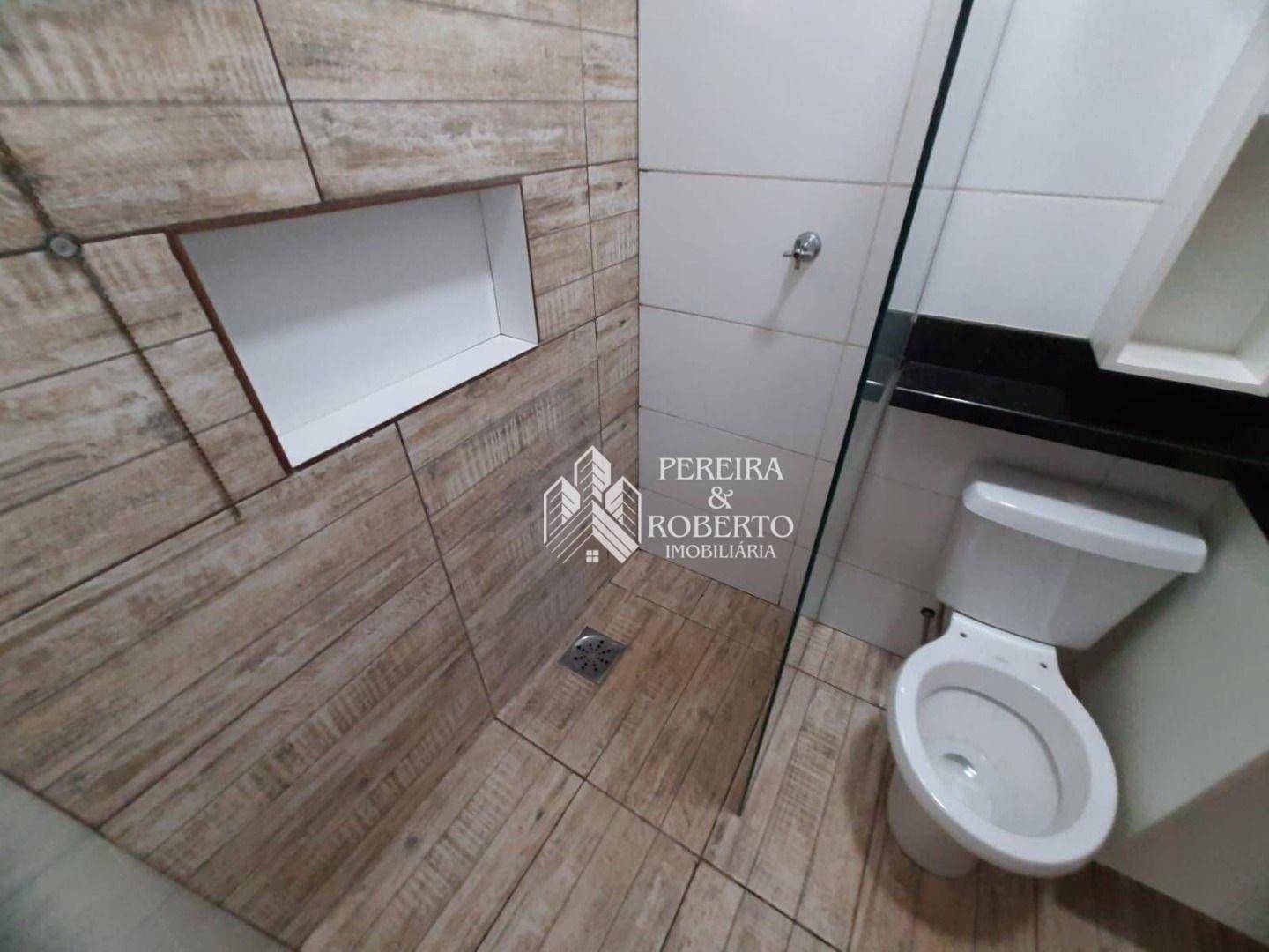 Casa de Condomínio à venda com 2 quartos, 64m² - Foto 28