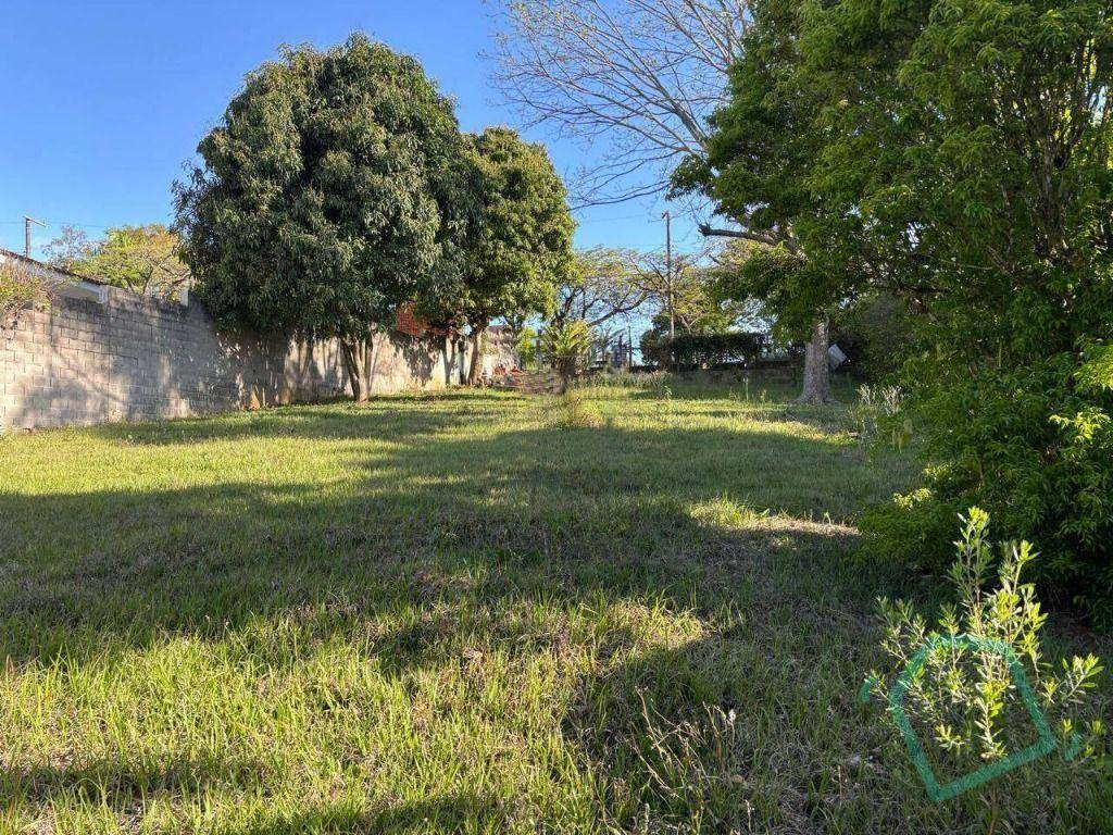 Loteamento e Condomínio, 1000 m² - Foto 3