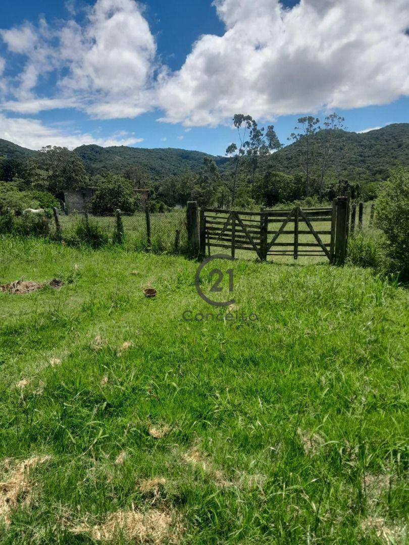 Terreno à venda, 5280M2 - Foto 1