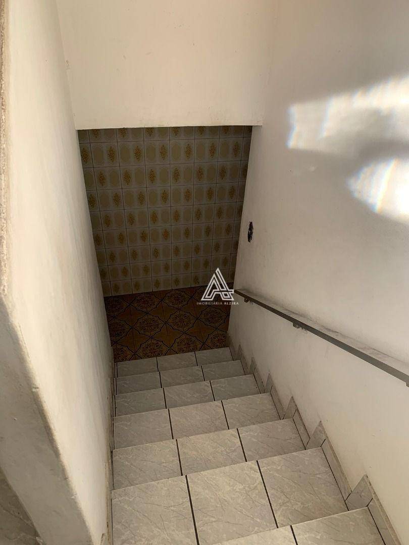 Sobrado à venda com 3 quartos, 160m² - Foto 31