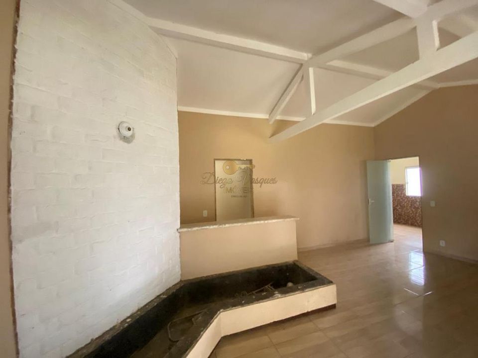 Casa à venda com 1 quarto, 8530m² - Foto 27