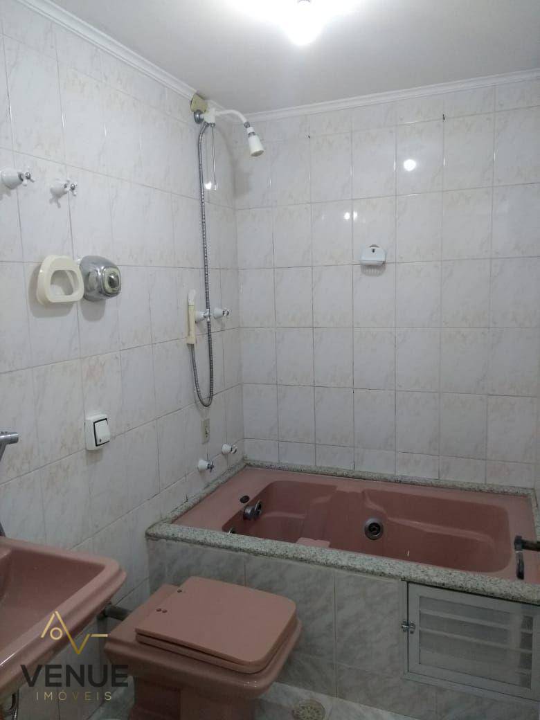 Apartamento à venda com 3 quartos, 104m² - Foto 23