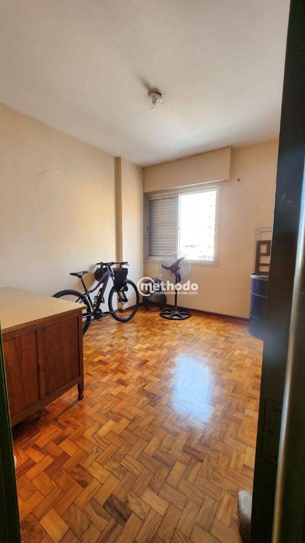 Apartamento à venda com 2 quartos, 101m² - Foto 6