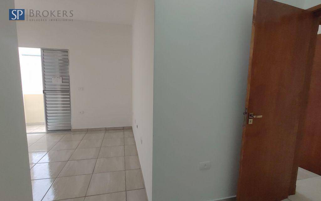 Casa à venda com 3 quartos, 120m² - Foto 11