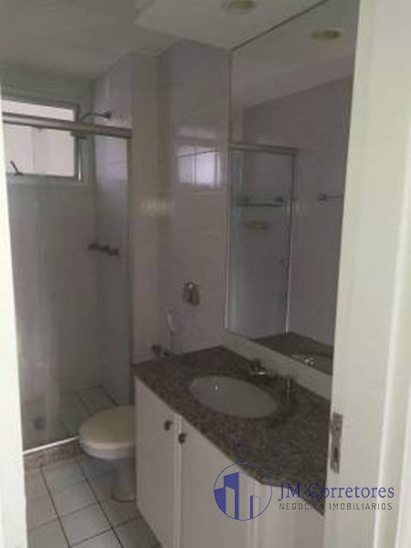 Apartamento à venda com 3 quartos, 79m² - Foto 11