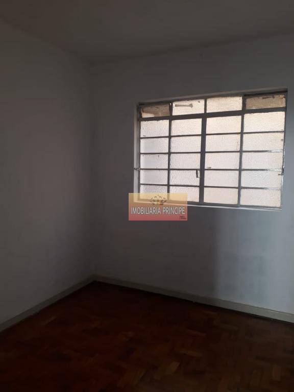 Apartamento à venda com 2 quartos, 80m² - Foto 16