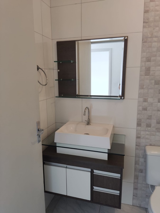 Casa à venda com 3 quartos, 50m² - Foto 10