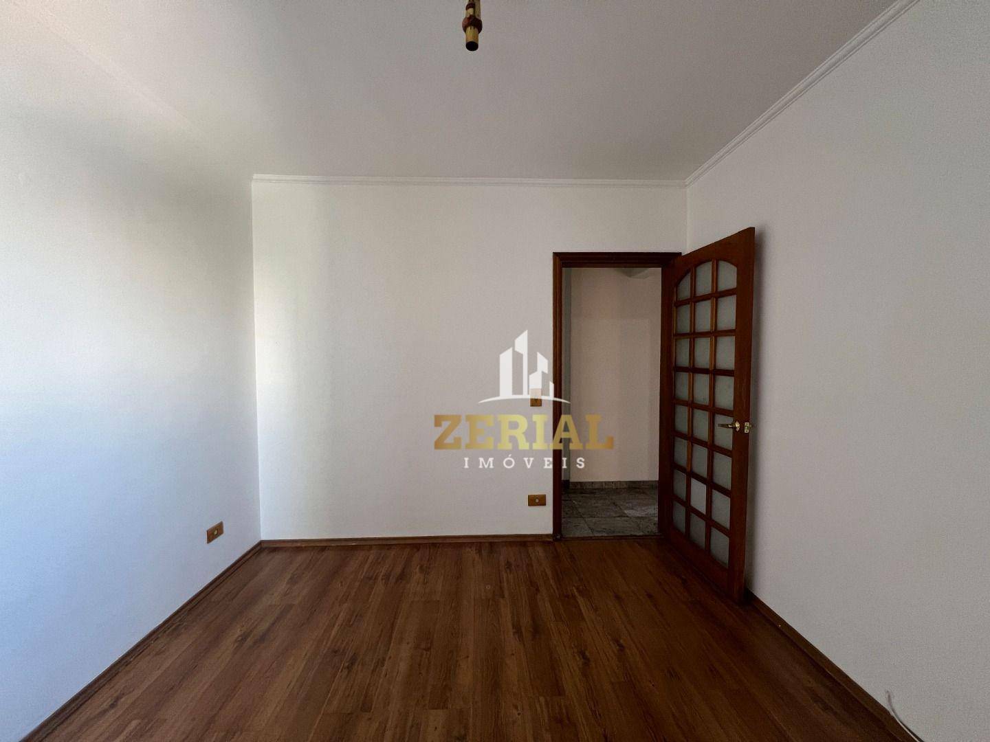 Apartamento à venda e aluguel com 2 quartos, 81m² - Foto 13