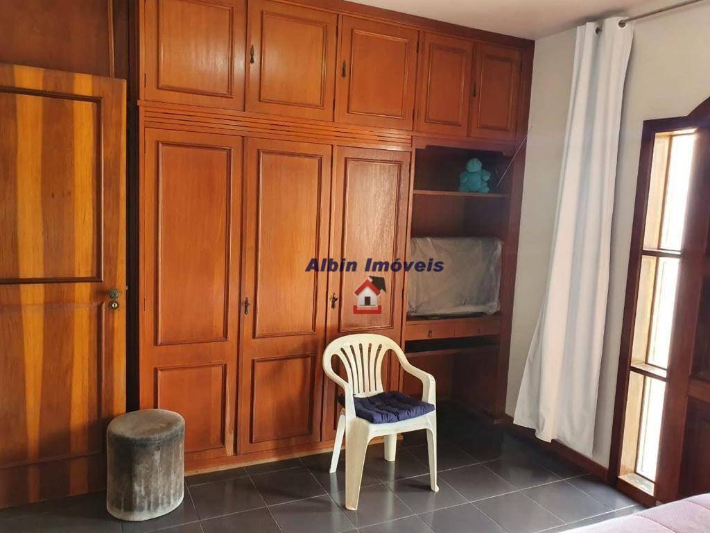 Casa à venda com 5 quartos, 439m² - Foto 29