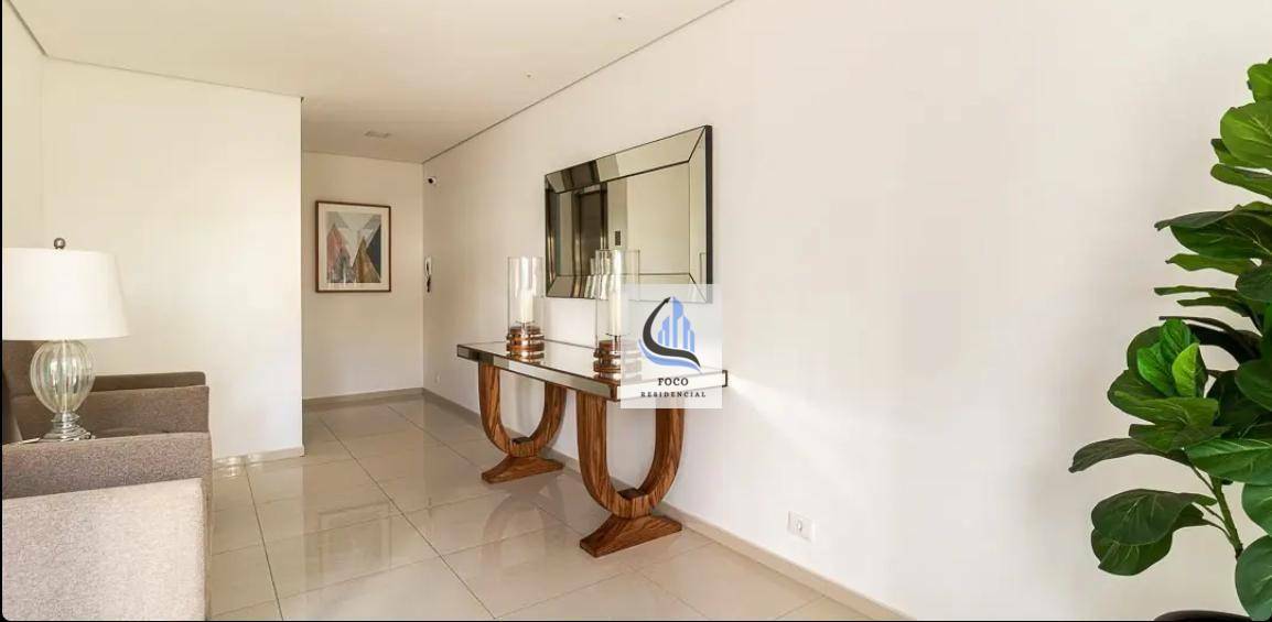 Apartamento à venda e aluguel com 2 quartos, 65m² - Foto 34