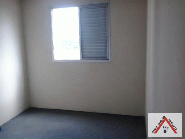 Apartamento à venda, 88m² - Foto 4