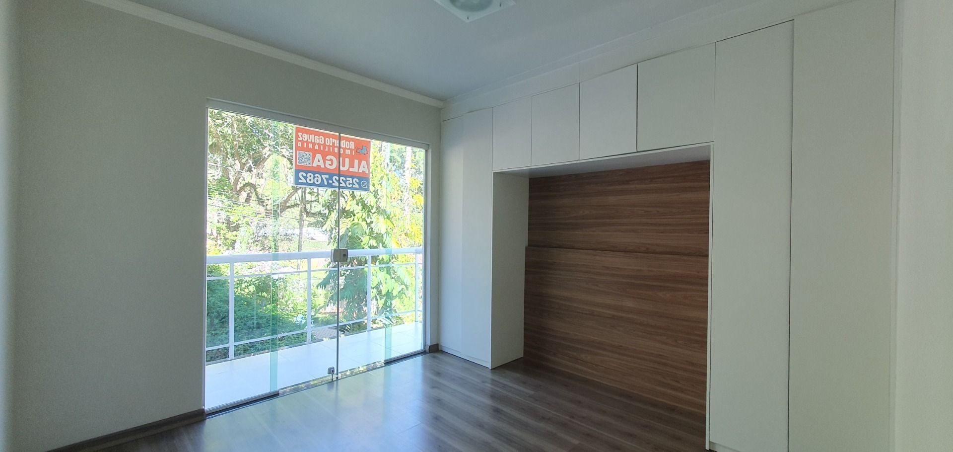 Apartamento para alugar com 2 quartos, 123m² - Foto 10