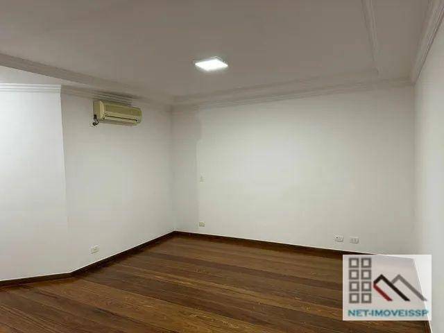 Casa de Condomínio para alugar com 4 quartos, 430m² - Foto 7