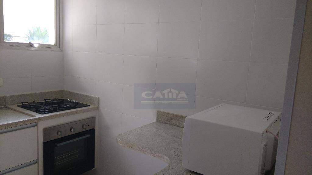 Apartamento à venda com 4 quartos, 326m² - Foto 40