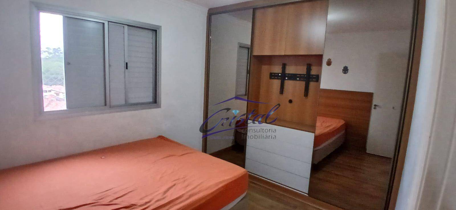 Apartamento à venda e aluguel com 3 quartos, 70m² - Foto 16