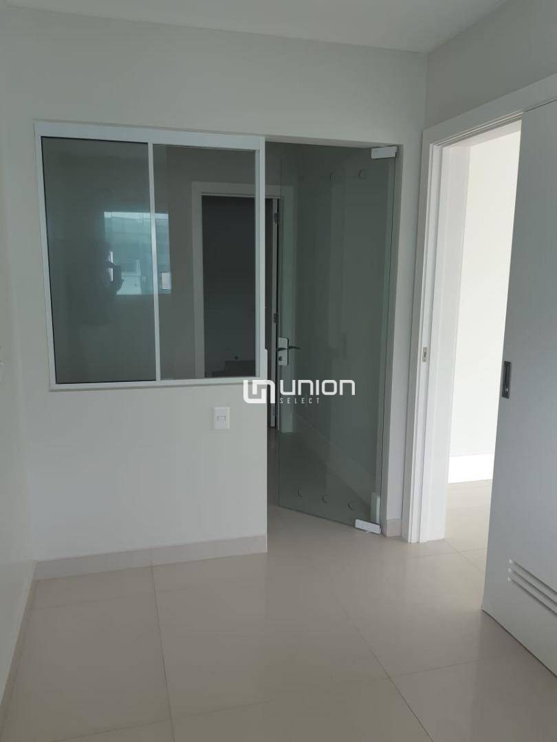 Cobertura à venda com 3 quartos, 403m² - Foto 14