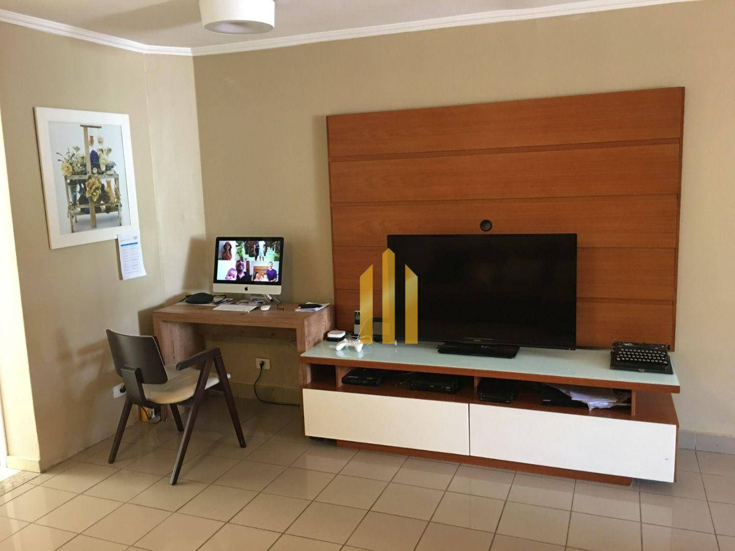 Sobrado à venda com 3 quartos, 220m² - Foto 4