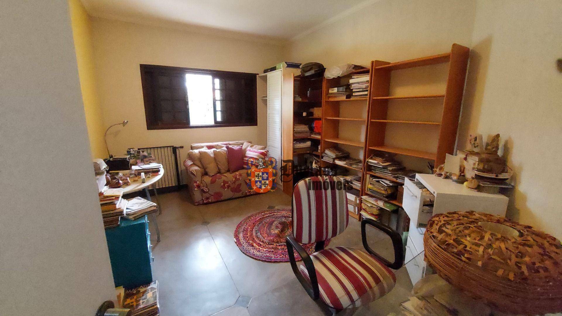 Chácara à venda com 3 quartos, 280m² - Foto 88