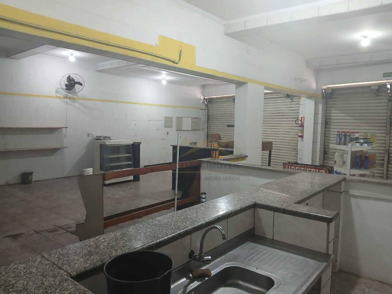 Casa, 5 quartos, 463 m² - Foto 18