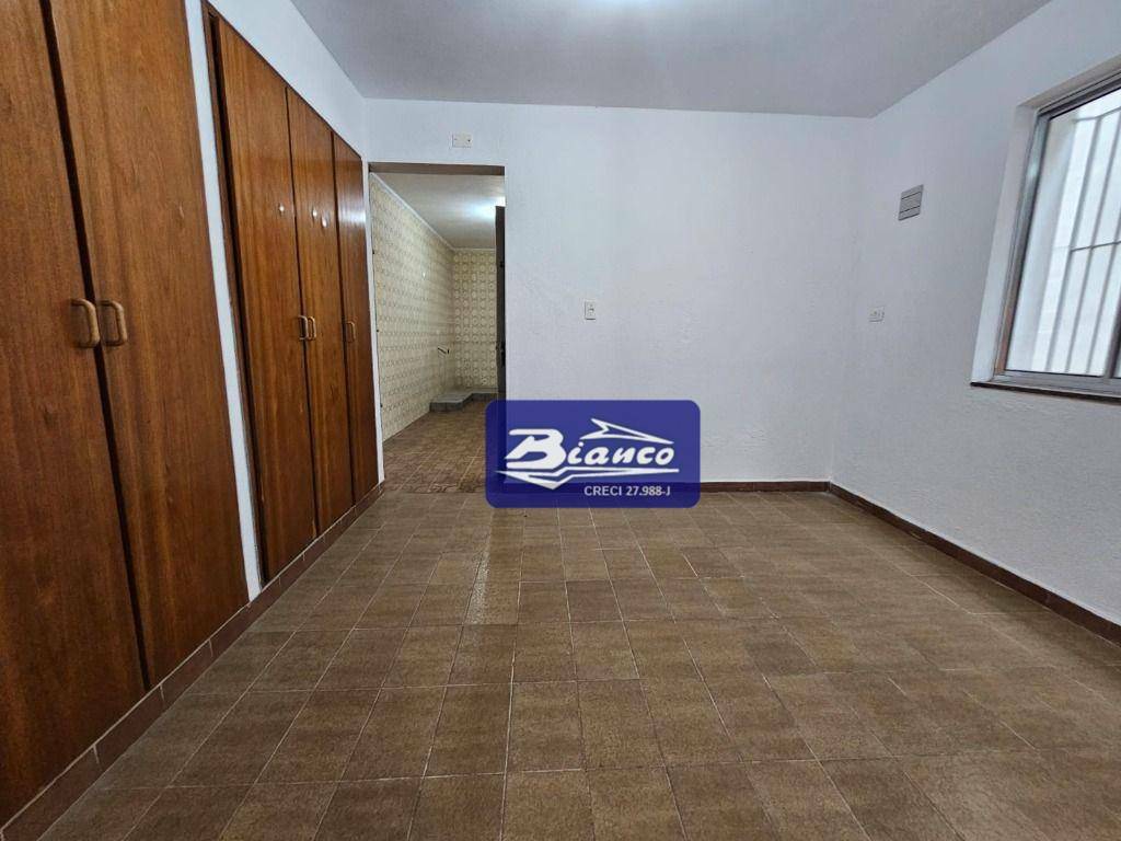 Sobrado à venda com 3 quartos, 134m² - Foto 6