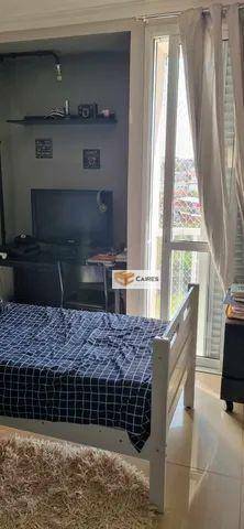 Apartamento à venda com 3 quartos, 78m² - Foto 7