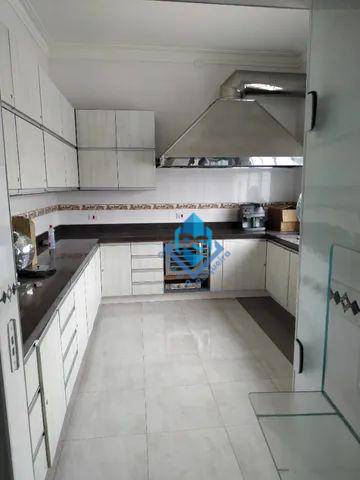 Prédio Inteiro para alugar, 960m² - Foto 19