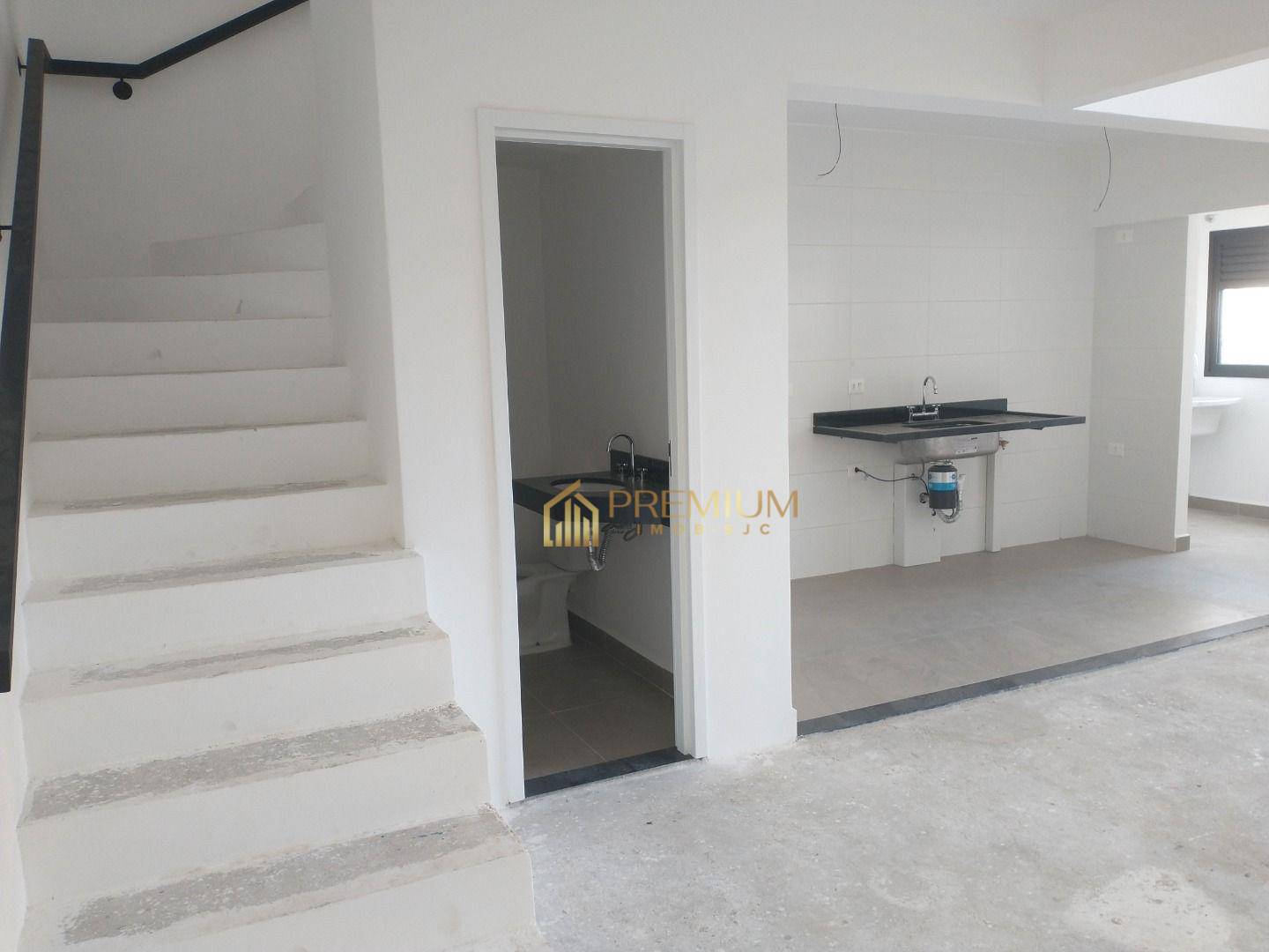 Loft à venda com 1 quarto, 78m² - Foto 4