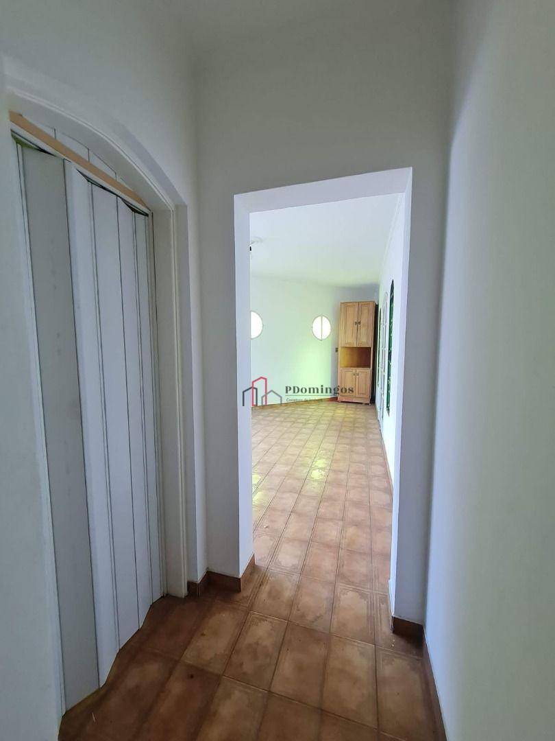 Sobrado à venda com 4 quartos, 213m² - Foto 10