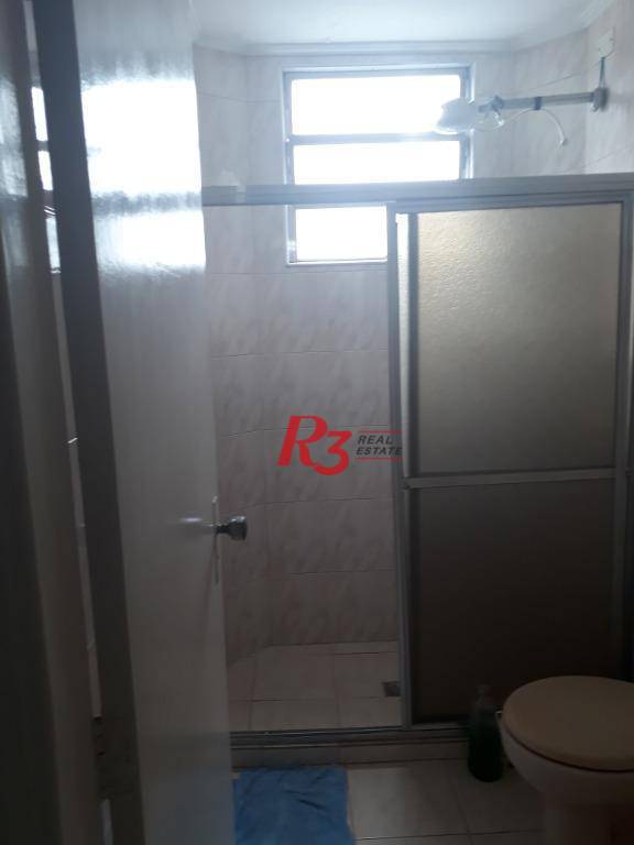 Apartamento à venda com 2 quartos, 96m² - Foto 14