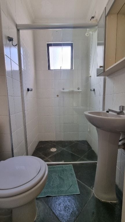 Apartamento à venda com 2 quartos, 90m² - Foto 23