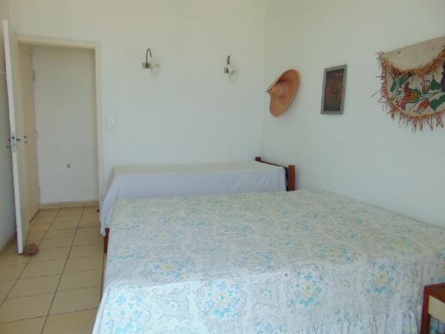 Apartamento à venda com 3 quartos, 140m² - Foto 15