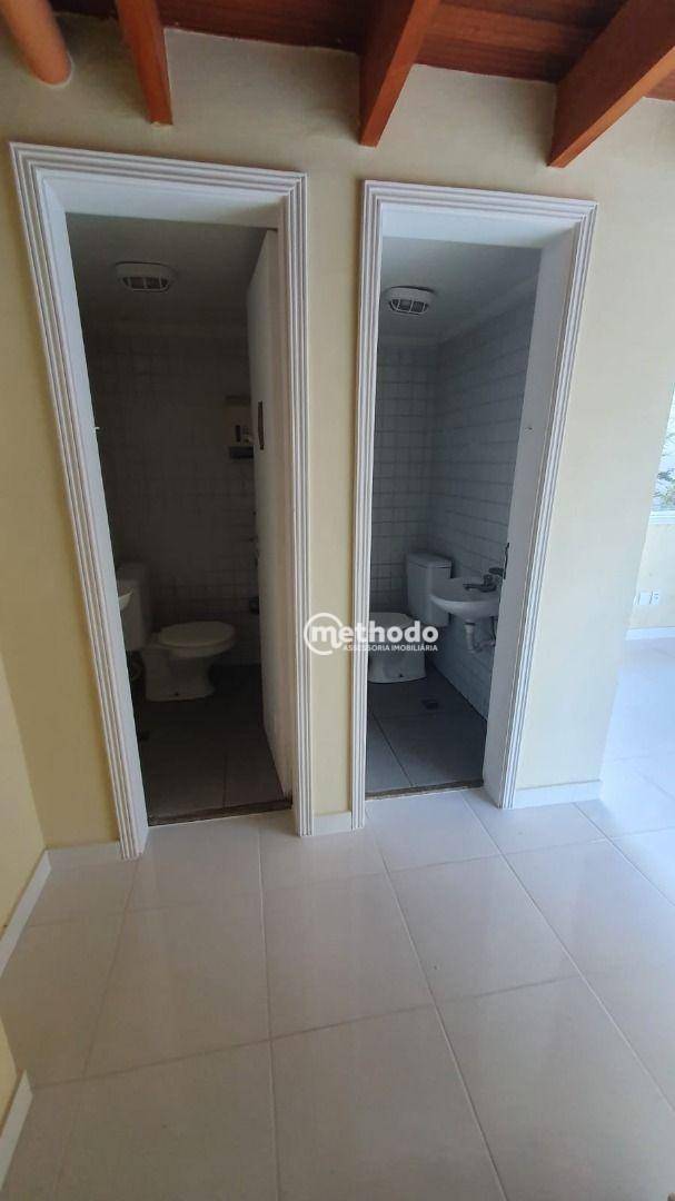 Prédio Inteiro à venda e aluguel, 107m² - Foto 15