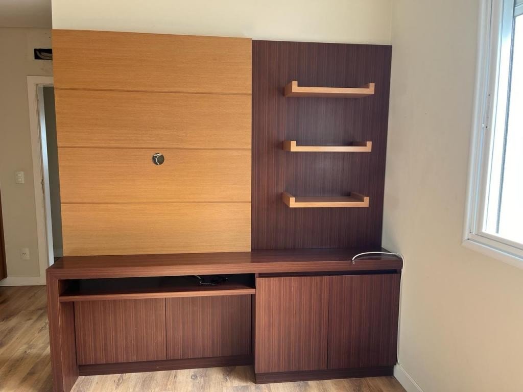 Apartamento à venda com 2 quartos, 132m² - Foto 16