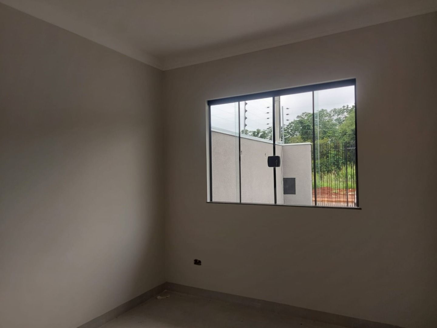 Casa à venda com 3 quartos, 72m² - Foto 6