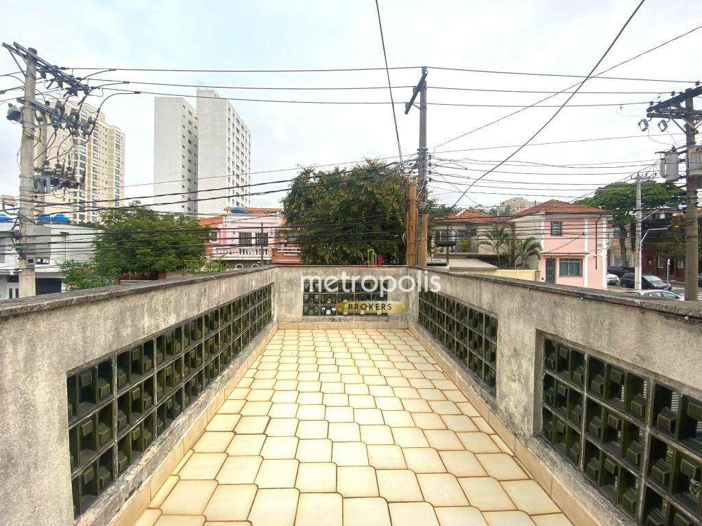 Sobrado à venda com 3 quartos, 115m² - Foto 21