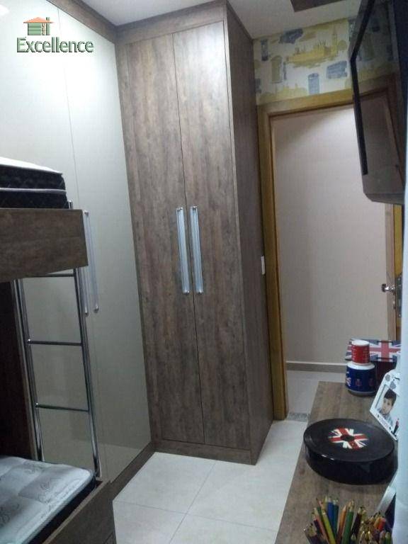 Cobertura à venda com 3 quartos, 140m² - Foto 32