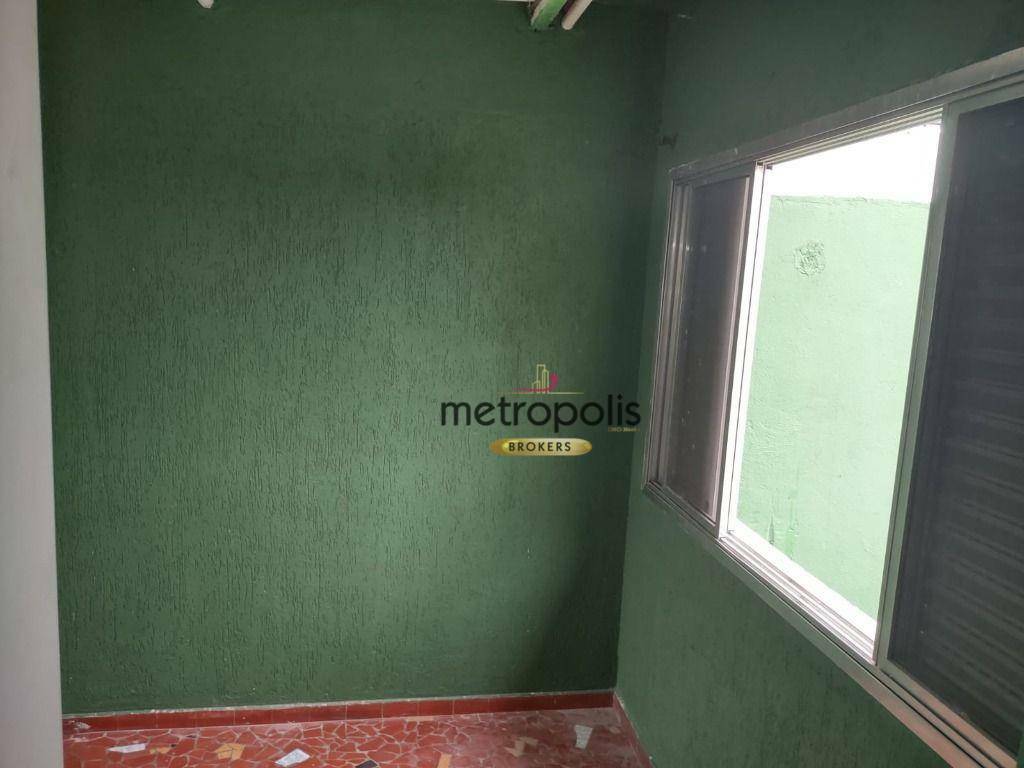 Sobrado à venda com 3 quartos, 298m² - Foto 25