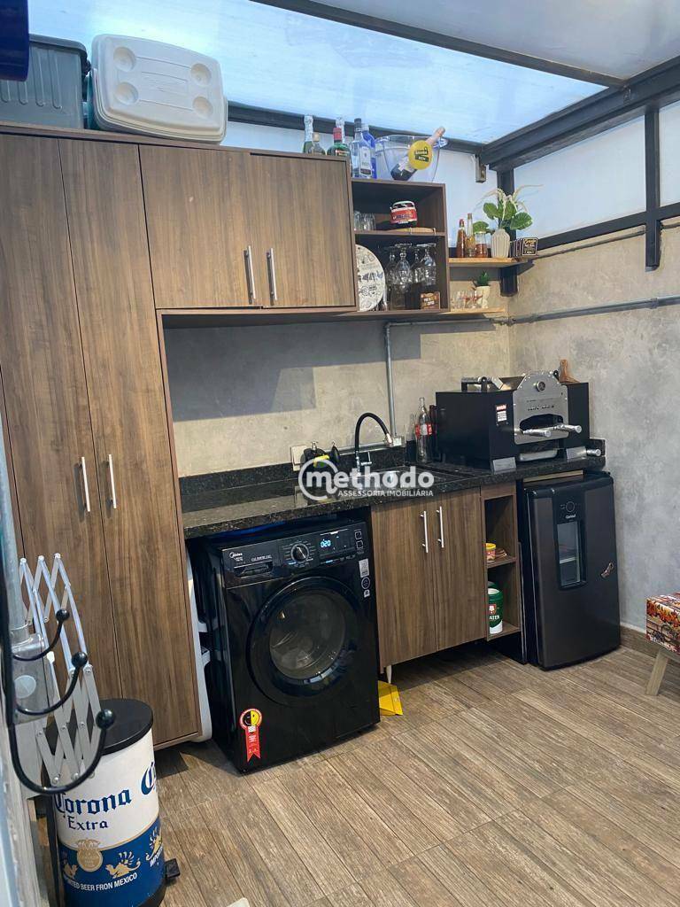 Apartamento à venda com 2 quartos, 49m² - Foto 14