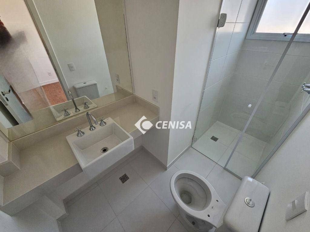 Apartamento à venda com 2 quartos, 82m² - Foto 18