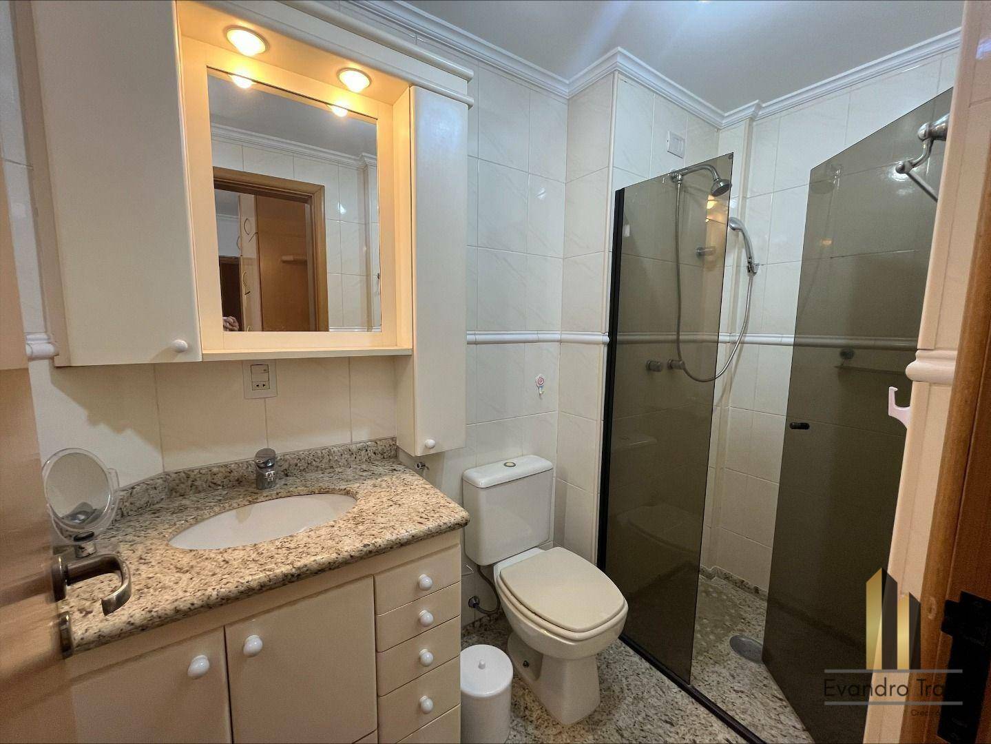 Apartamento à venda com 4 quartos, 144m² - Foto 16